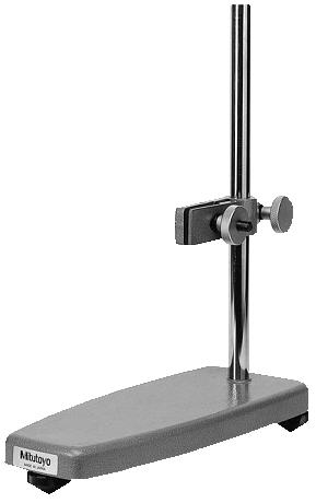 Micrometer Stand "Mitutoyo" Model 156-102